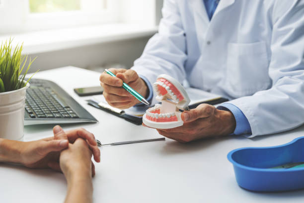 Best Emergency Dental Care  in Lake Junaluska, NC