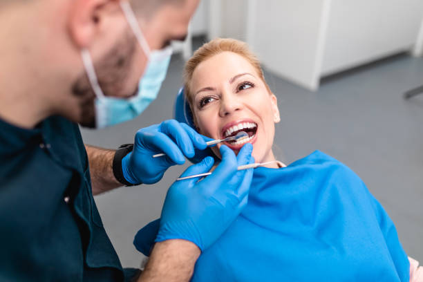 Best Sleep Apnea Treatment  in Lake Junaluska, NC