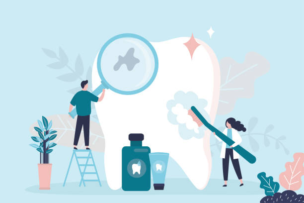 Why Choose Us for Your Dental Needs in Lake Junaluska, NC