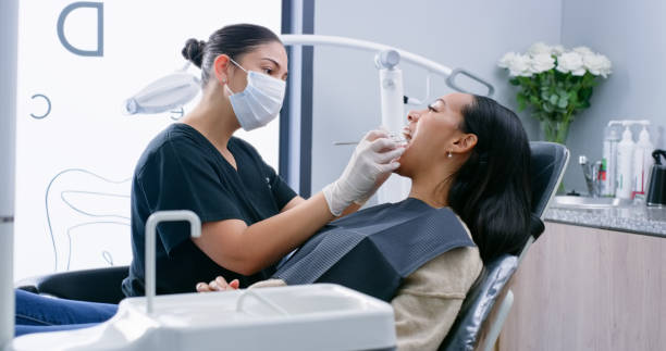 Best Veneers and Lumineers  in Lake Junaluska, NC