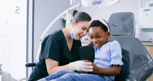 Best Dental Inlays and Onlays  in Lake Junaluska, NC